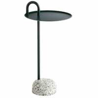 Read FinnishDesignShop.fi Reviews